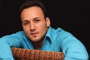 572218_web_R_K_B_by_Salih Ucar_pixelio.de