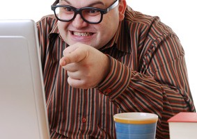 © Kitty - Fotolia.com