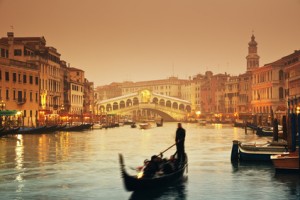 © fazon - Fotolia.com