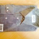 youtailor.de Hemd