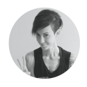 stephanie-pinteritsch-yogatrainerin-in-spittal